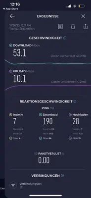 Grundriss der Unterkunft BackHome - SUITE XL - Parkhaus - Fantastische Schlosslage - SmartTV - Waschmaschine - Netflix - 90qm - 24h Checkin- Apartment 6