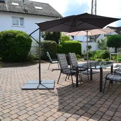 Zauber der Pfalz