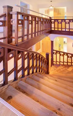 Grundriss der Unterkunft Familienglück im Schwarzwaldhaus mit Schlossblick