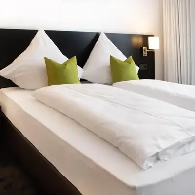 RNK Hotel by WMM Hotels