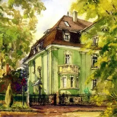 heidel-home 1Raum Studio