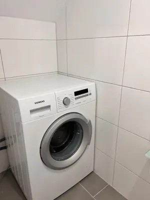 Grundriss der Unterkunft Prime Host Dream