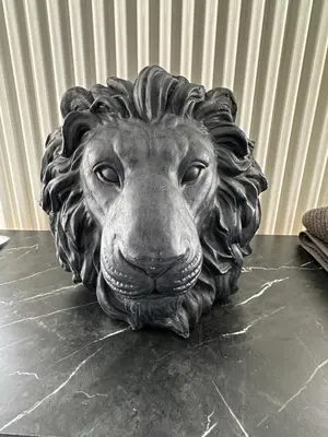 Haustiere von Gästen der Unterkunft Deluxe Appartement