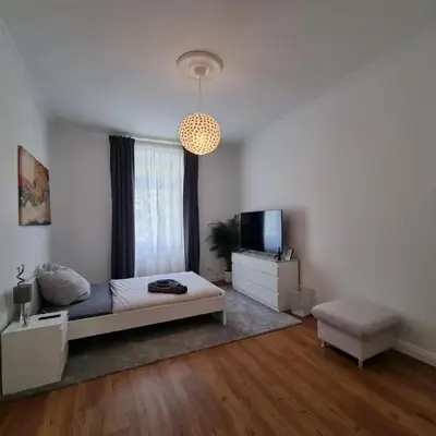 Süße Marie 1