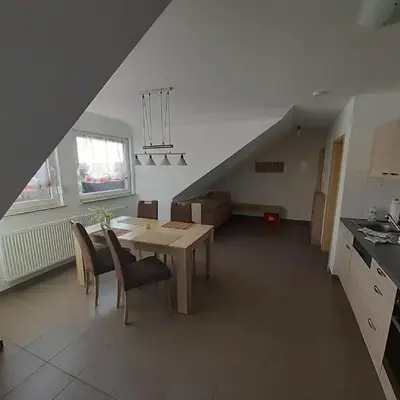 Fewo Steinhohle