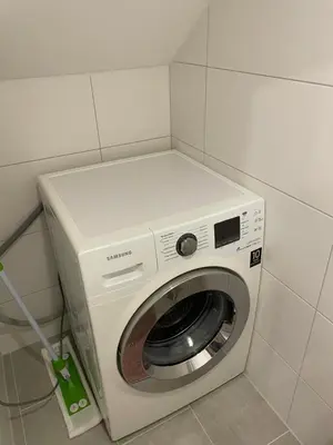Grundriss der Unterkunft Prime Host Dream Deluxe